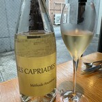 ドンブラボー - 