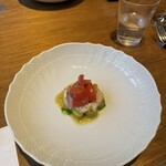 ドンブラボー - 