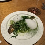 ドンブラボー - 