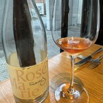 ドンブラボー - 