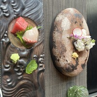 有馬 華暦 エクシブ有馬離宮 - 