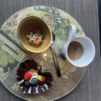 有馬 華暦 エクシブ有馬離宮 - 