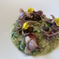 Ristorante YAMAZAKI - 