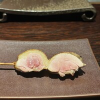 YAKITORI 燃 es - 
