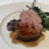 Ristorante YAMAZAKI - 