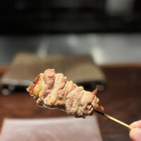 YAKITORI 燃 es - 