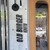 OLU BURGER KYOTO MINAMISENBA - その他写真: