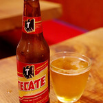 マンモス食堂 - 