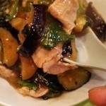 らーめんハウスあめみや - 