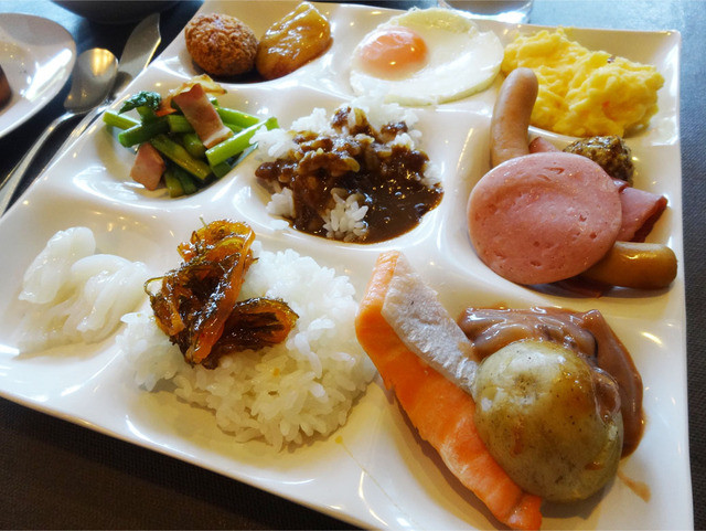 閉店 東京ドームホテル札幌 西8丁目 旅館 食べログ 閉店 東京ドームホテル札幌 西8丁目 旅館 食べログ