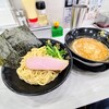 濃密豚骨 福はら