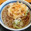 蕎麦一心たすけ