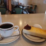 レストラン 天王 - 