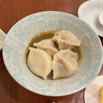 深川 中華 Shin - 