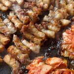 Korean Dining コッテジ - 