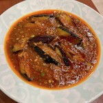 深川 中華 Shin - 