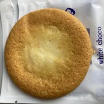 菓子舗城月堂 - 