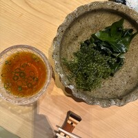 戸越銀座 鮨 ばんど - 