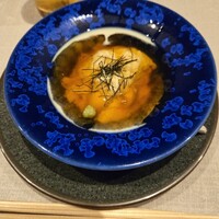 瀬里奈 本店 - 