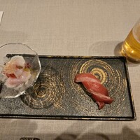 瀬里奈 本店 - 