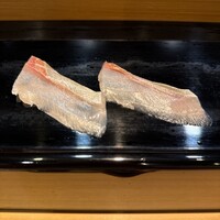 戸越銀座 鮨 ばんど - 