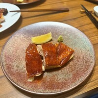 中国菜厨 エスサワダ 新丸ビル店 - 