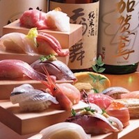 寿司様 ご相談ページ 楽天市場】【ます寿司屋ヒロ助】炙りサーモンの押し寿司6個入【各個