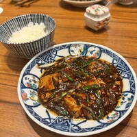 中国菜厨 エスサワダ 新丸ビル店 - 