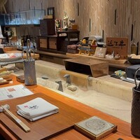 焼肉牛匠 新 - 