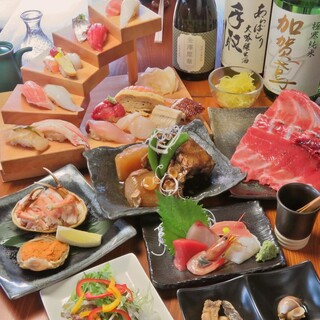 金沢のとしさん専用 金沢のとしさん専用 金沢のとしさん専用 Toshi (@toshi_zx) • Threads, Say