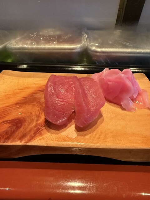 Gifu Hatsuzushi Sen'I Danchi Bunten