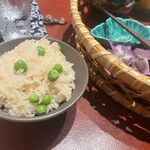 日本料理 丸しま - 