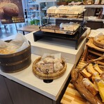 スモモ イオン乙金店 - 