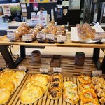 スモモ イオン乙金店 - 