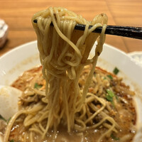 中国菜厨 エスサワダ 新丸ビル店 - 