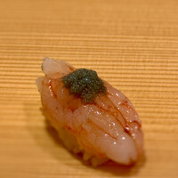 河原町 一 - 