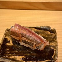 河原町 一 - 