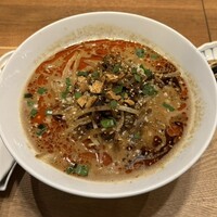 中国菜厨 エスサワダ 新丸ビル店 - 