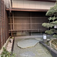 河原町 一 - 