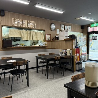 やきそば 鈴や_2