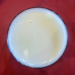 Pコック - 2025.06.16 (月)   グラスビール　200円（税込）