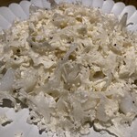 炭火焼鳥　bird - 