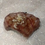 焼肉バズーカF - 