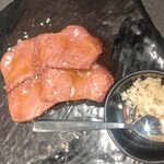 焼肉バズーカF - 