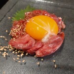 焼肉バズーカF - 