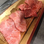 焼肉バズーカF - 