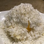 炭火焼鳥　bird - 