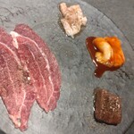 焼肉バズーカF - 