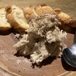 炭火焼鳥　bird - 