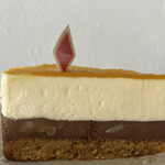 お菓子のアトリエ ぶるの樹 - excellent‼︎